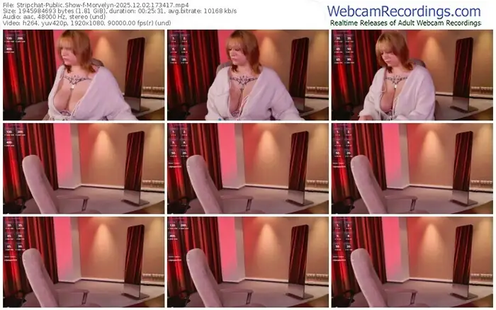 stripchat-morvelyn-12-02-2025-17-34-17