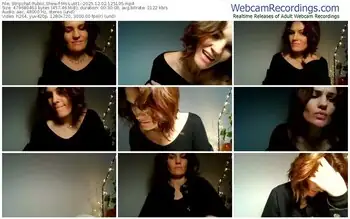 stripchat-ms-lust1--12-02-2025-12-51-05