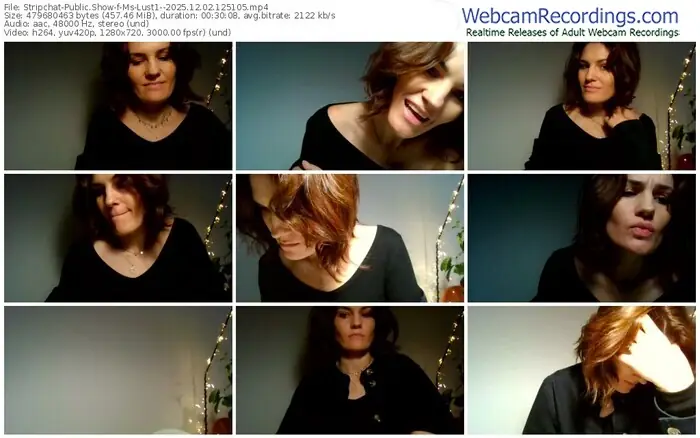 stripchat-ms-lust1--12-02-2025-12-51-05