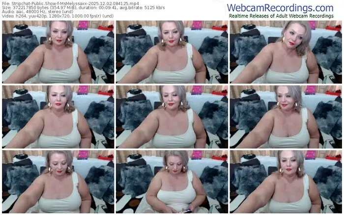 stripchat-msmelyssaxx-12-02-2025-08-41-25