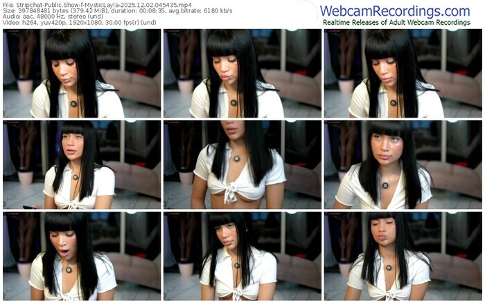 stripchat-mysticlayla-12-02-2025-04-54-35
