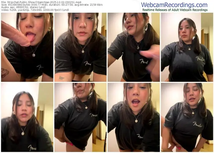 stripchat-naminae-12-02-2025-03-01-51