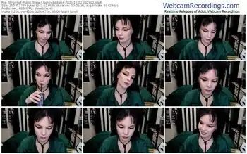 stripchat-nancyaddams-12-02-2025-06-23-02