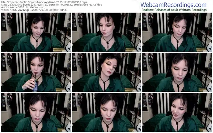 stripchat-nancyaddams-12-02-2025-06-23-02