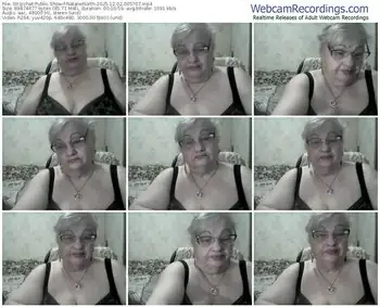 stripchat-natalienorth-12-02-2025-00-57-07