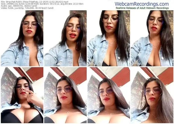 stripchat-nathaly_12-12-02-2025-20-16-22