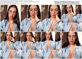 stripchat-nathaly_12-12-02-2025-21-37-42