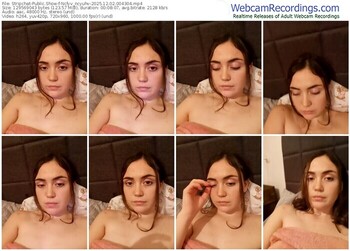 stripchat-ncfyv_ncyuhv-12-02-2025-00-43-04