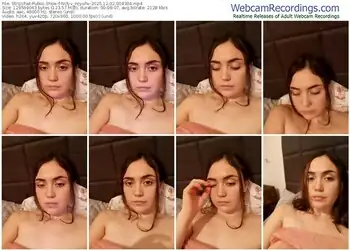 stripchat-ncfyv_ncyuhv-12-02-2025-00-43-04