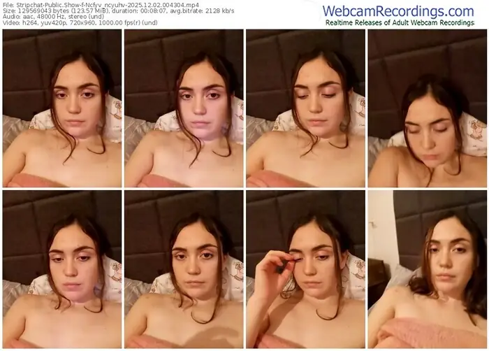 stripchat-ncfyv_ncyuhv-12-02-2025-00-43-04