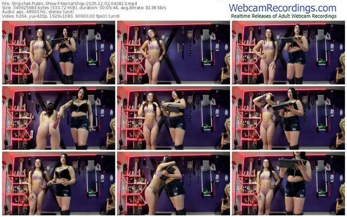 stripchat-nectarshop-12-02-2025-04-28-13