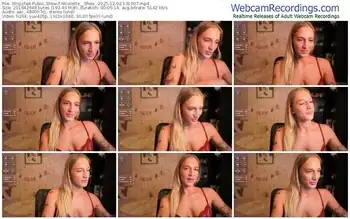 stripchat-nicolette__shea_-12-02-2025-13-10-07