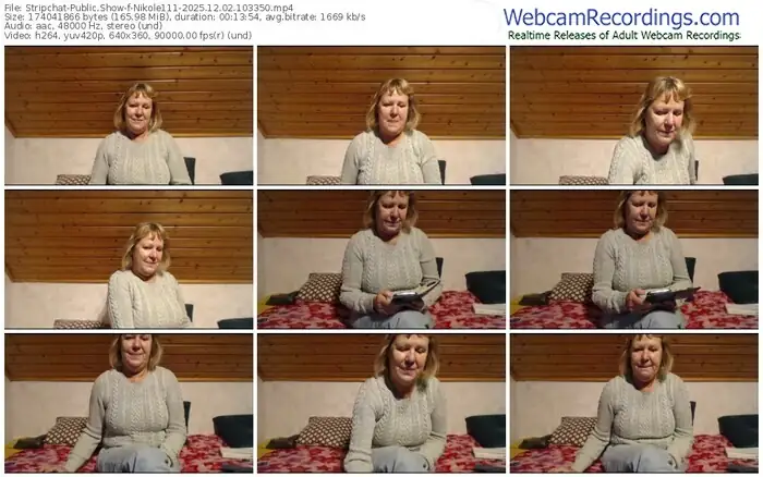 stripchat-nikole111-12-02-2025-10-33-50