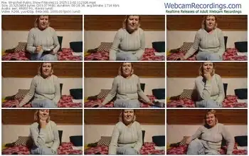 stripchat-nikole111-12-02-2025-11-23-26