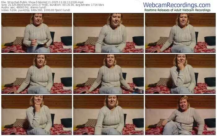 stripchat-nikole111-12-02-2025-11-23-26
