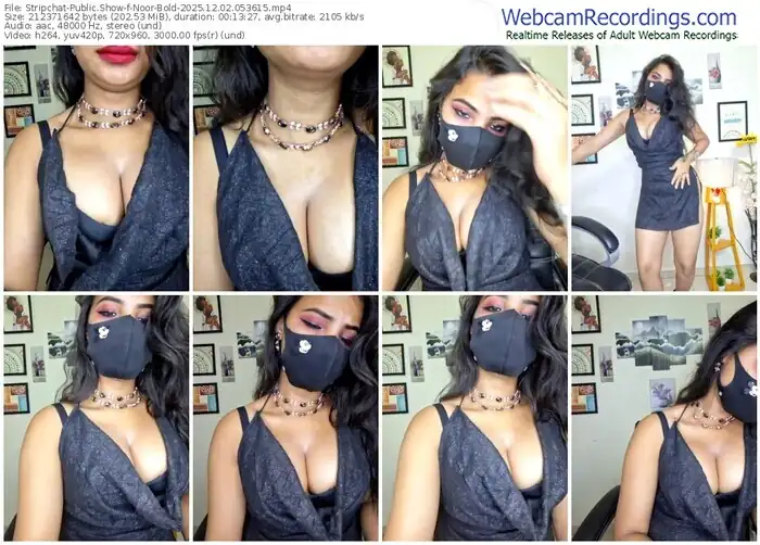 stripchat-noor-bold-12-02-2025-05-36-15