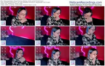 stripchat-penny_stanley-12-02-2025-05-18-15