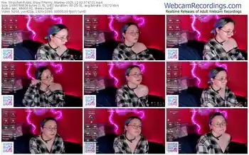 stripchat-penny_stanley-12-02-2025-07-47-21