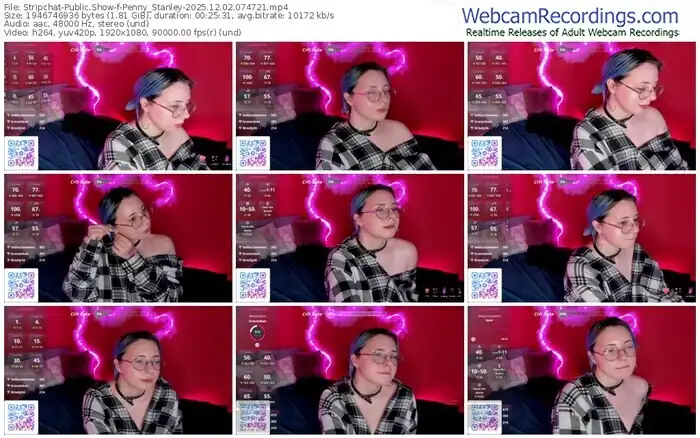 stripchat-penny_stanley-12-02-2025-07-47-21