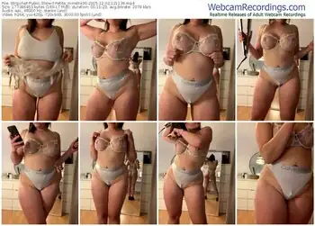 stripchat-petite_minette30-12-02-2025-12-11-39