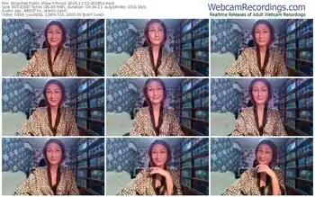 stripchat-pline1-12-02-2025-00-28-54