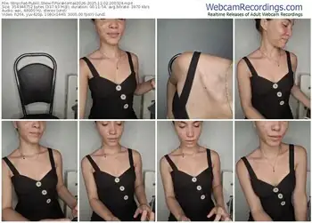 stripchat-pocahontas2026-12-02-2025-20-03-24