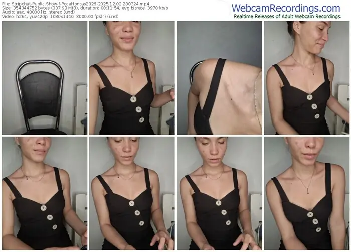 stripchat-pocahontas2026-12-02-2025-20-03-24