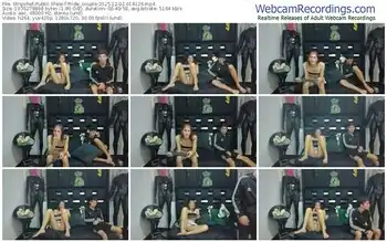 stripchat-pride_couple-12-02-2025-01-41-26