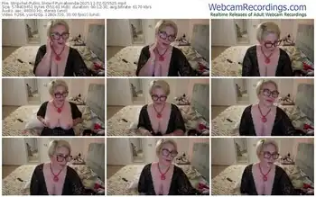 stripchat-pumabionda-12-02-2025-02-55-25