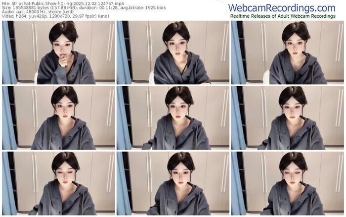 stripchat-q-ing-12-02-2025-12-47-57