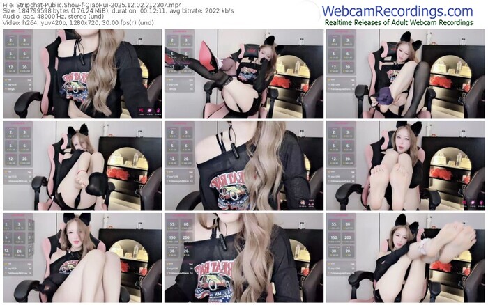 stripchat-qiaohui-12-02-2025-21-23-07