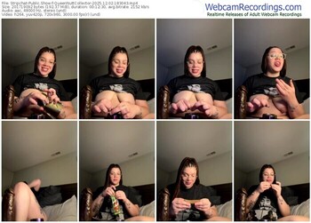 stripchat-queennuttcollector-12-02-2025-18-30-43