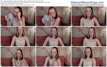 stripchat-r0cket_bunny-12-02-2025-02-55-13