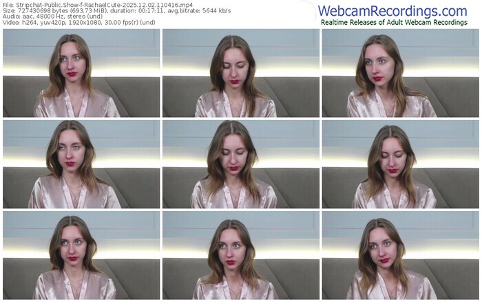 stripchat-rachaelcute-12-02-2025-11-04-16