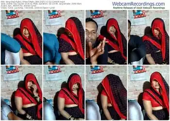 stripchat-rani_089-12-02-2025-12-49-04