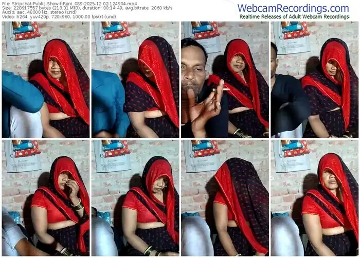 stripchat-rani_089-12-02-2025-12-49-04