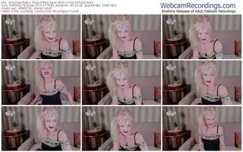 stripchat-rita_farel-12-02-2025-02-53-32