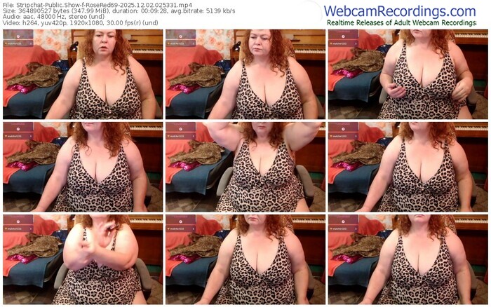 stripchat-rosered69-12-02-2025-02-53-31
