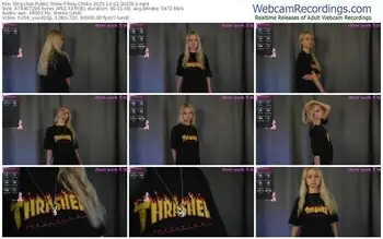 stripchat-rosychiiks-12-02-2025-20-20-13