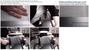 stripchat-sexcoppia_2023-12-02-2025-17-31-50