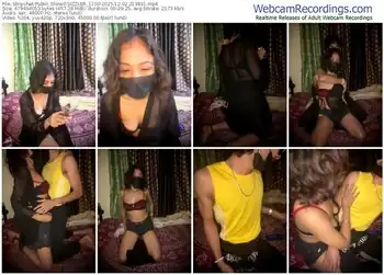 stripchat-sizzler_1100-12-02-2025-21-38-31