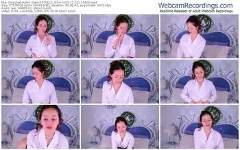 stripchat-stella_rich-12-02-2025-11-04-03