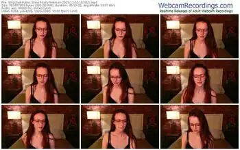 stripchat-sallypinkman-12-02-2025-16-39-15