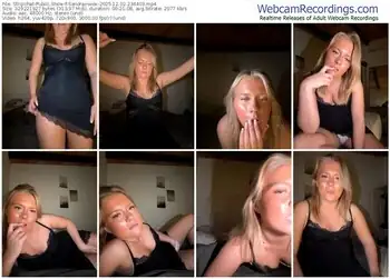 stripchat-sandraxoxox-12-02-2025-23-44-03