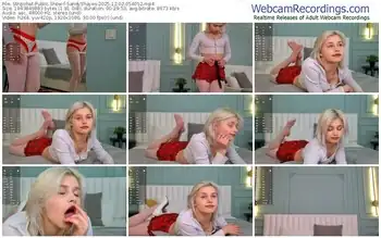 stripchat-sandyshayes-12-02-2025-05-40-52