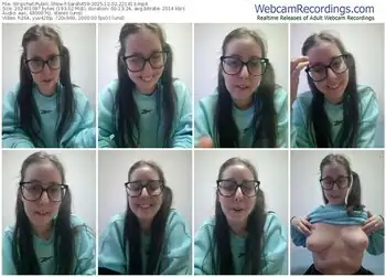 stripchat-sarah459-12-02-2025-22-14-13