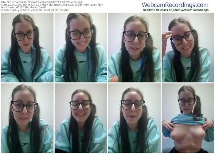 stripchat-sarah459-12-02-2025-22-14-13