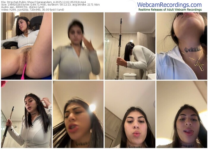 stripchat-sarasanders_4-12-02-2025-05-23-18