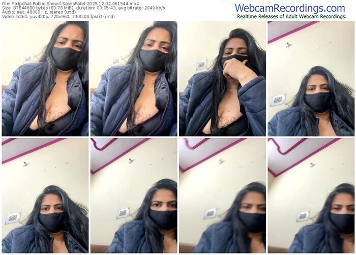 stripchat-sashapatel-12-02-2025-06-15-44