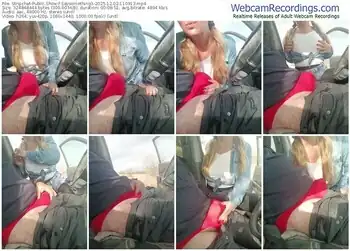 stripchat-saysomething3-12-02-2025-11-09-13